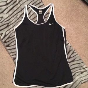 🌸Nike Performance Workout Tank🌸